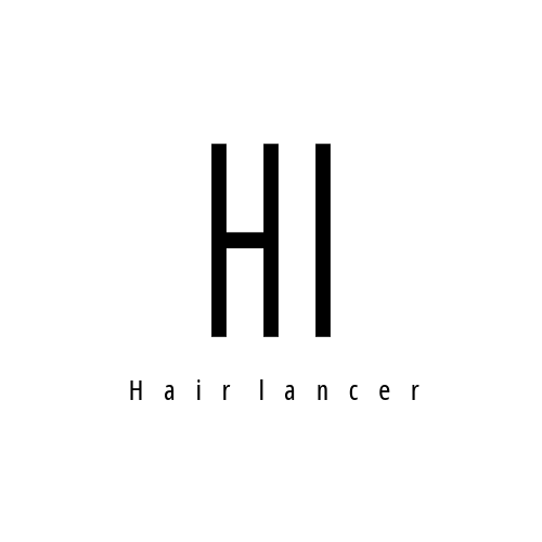hairlancer