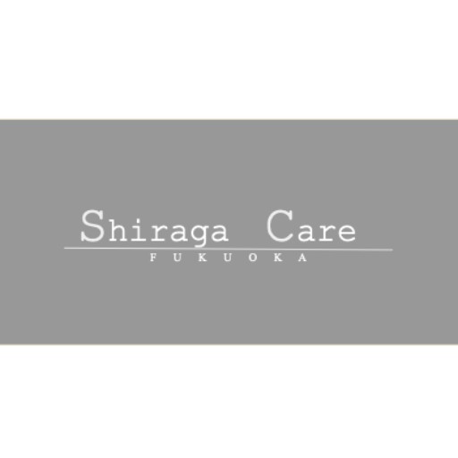 福岡県の美容室/美容師 白髪ケア福岡 - 福岡天神の40代以降の大人女性のための白髪とショートヘア専門サロン