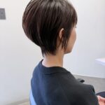 カット