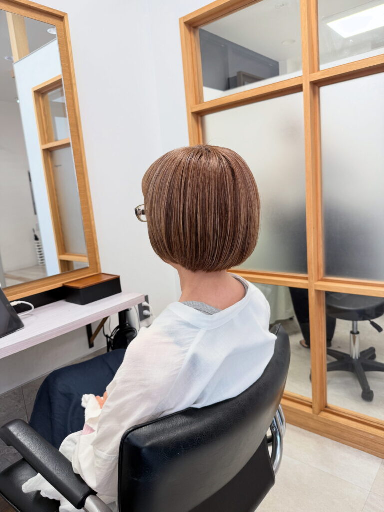 D8090482-63B3-4189-BBC0-5963FA79F282