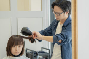 9B91E8C6-2084-465B-B5CB-3E995A4A437E