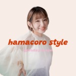 Photoroom_20240724_161449