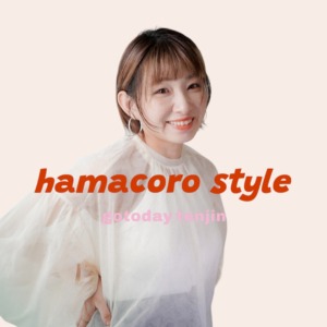 Photoroom_20240724_161449