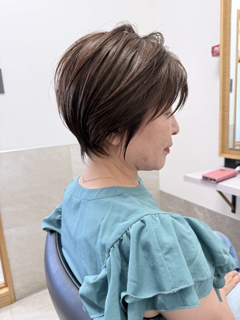メニュー