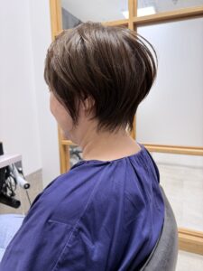 IMG_8243
