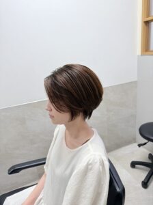 IMG_3729-1